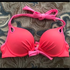 Victoria Secret Bikini Top